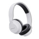 Wireless headphones with microphone, BT 5.0 JL