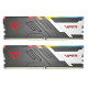 Memory DDR5 Viper Venom RGB 32GB/6200 (2x16GB) CL40