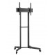 TV SET ACC FLOOR STAND 37-70