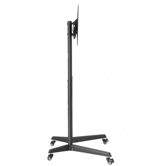 TV SET ACC FLOOR STAND 37-70