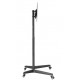 TV SET ACC FLOOR STAND 37-70