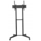 TV SET ACC FLOOR STAND 37-70