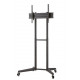 TV SET ACC FLOOR STAND 37-70