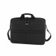 Laptop bag Eco Multi SCALE 12-14.1 black