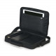 Laptop bag Eco Multi SCALE 12-14.1 black