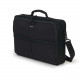 Laptop bag Eco Multi SCALE 12-14.1 black