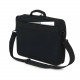 Laptop bag Eco Multi SCALE 12-14.1 black