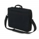 Laptop bag Eco Multi SCALE 12-14.1 black