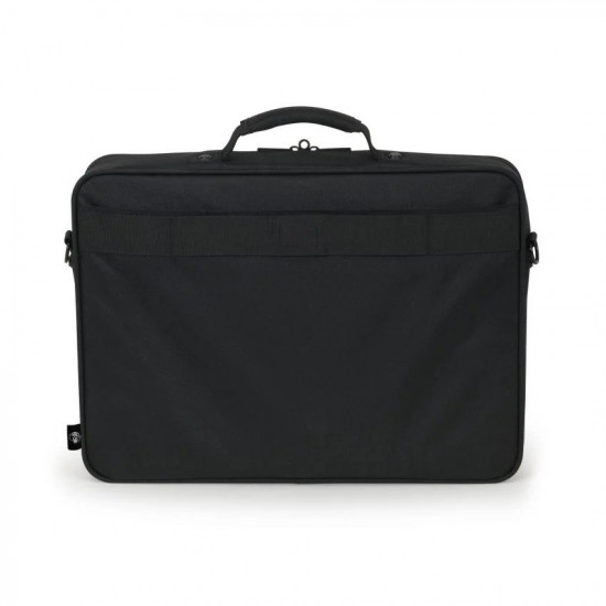 Laptop bag Eco Multi SCALE 12-14.1 black