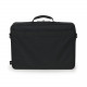 Laptop bag Eco Multi SCALE 12-14.1 black