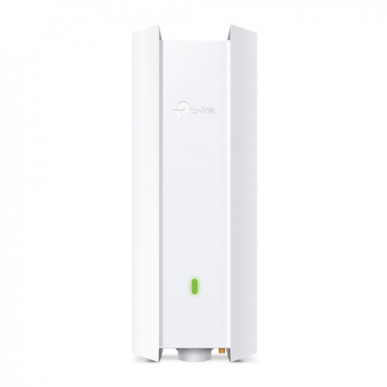 TP-Link EAP610-OUTDOOR Access Point AX1800