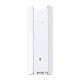 TP-Link EAP610-OUTDOOR Access Point AX1800