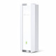 Access Point|TP-LINK|Omada|1800 Mbps|IEEE 802.11a|IEEE 802.11b|IEEE 802.11g|IEEE 802.11n|IEEE 802.11ac|IEEE 802.11ax|EAP610-OUTDOOR