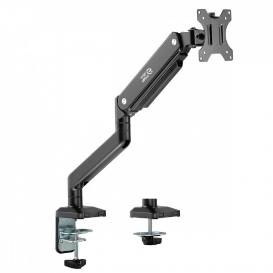 Monitor holder with gas spring ErgoOffice ER-44