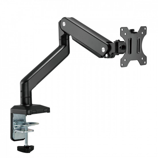 Monitor holder with gas spring ErgoOffice ER-44