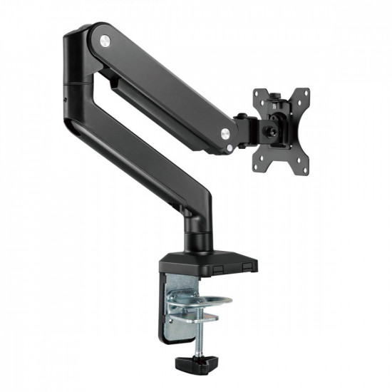 Monitor holder with gas spring ErgoOffice ER-44