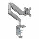 Monitor holder with gas spring ErgoOffice ER-44