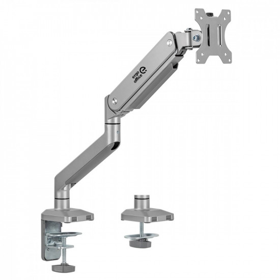 Monitor holder with gas spring ErgoOffice ER-44