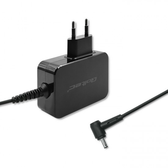 Power adapter for ultrabook Asus 33W, 19V