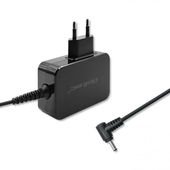 Power adapter for Lenovo 20W, 5V, 4A, 3.5x1.35