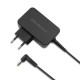 Power adapter for Acer 45W, 19V,2.37A, 5.5x1.7