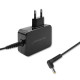 Power adapter for Acer 45W, 19V,2.37A, 5.5x1.7