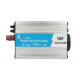 Voltage converter OPIM-500W