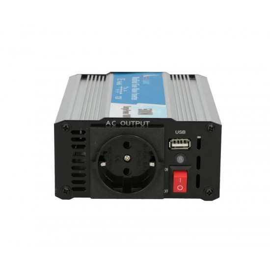 Voltage converter OPIM-500W