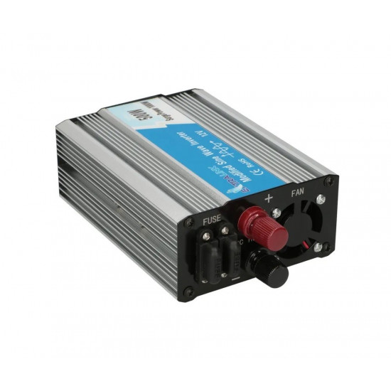 Voltage converter OPIM-500W