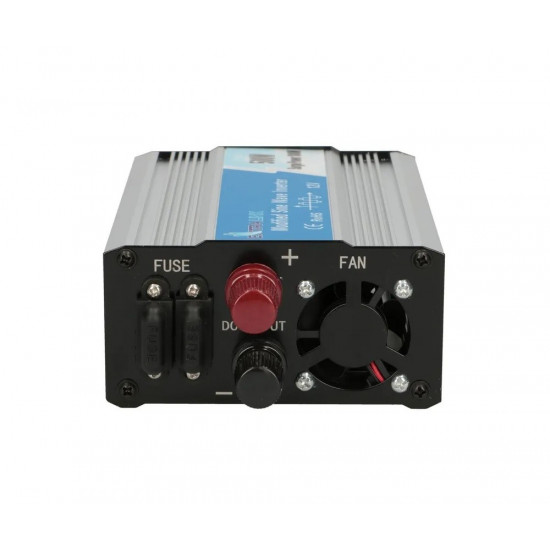 Voltage converter OPIM-500W