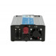 Voltage converter OPIM-500W