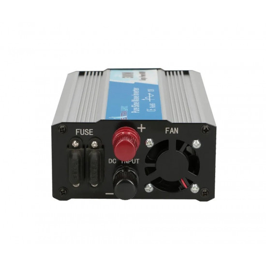 Voltage converter OPIP-300W