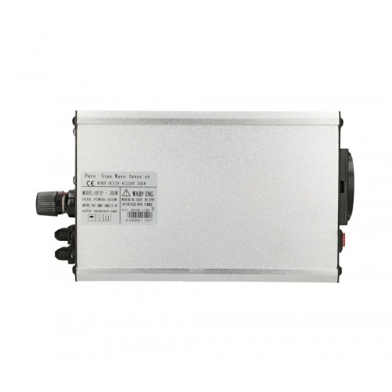 Voltage converter OPIP-300W