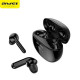 Bluetooth Headphones 5.0 TWS T15P Black