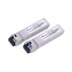 Module SFP+ 10G WDM 1270/1330nm 20km LC