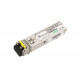 Module SFP1.25G CWDM 1550nm single 40 LC