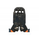 Cable crimper 4P+6P+8P RJ45