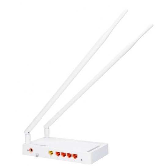 Router WiFi N300RH