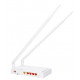 Router WiFi N300RH