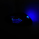 WIRELESS MOUSE COBRA PR O GORN MT1121