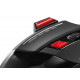 WIRELESS MOUSE COBRA PR O GORN MT1121