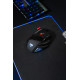 WIRELESS MOUSE COBRA PR O GORN MT1121