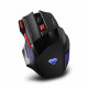 WIRELESS MOUSE COBRA PR O GORN MT1121