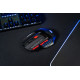 WIRELESS MOUSE COBRA PR O GORN MT1121