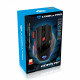 WIRELESS MOUSE COBRA PR O GORN MT1121