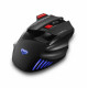 WIRELESS MOUSE COBRA PR O GORN MT1121