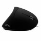 VERTICAL WIRED MOUSE VERTIC MT1122