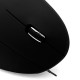 VERTICAL WIRED MOUSE VERTIC MT1122