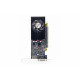 Graphics card Geforce GT1030 2GB GDDR5 64Bit DVI HDMI LP Single Fan L7