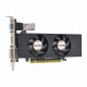 Afox Geforce GTX750 2GB GDDR5